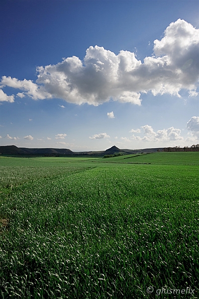 Las Plassas (40D_4805_1rid).jpg